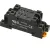 K2475600 Glastender