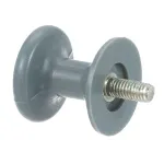 Shelf Support Plastic for Traulsen Part# -24760