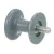 24759-01 Traulsen