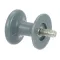 Shelf Support Plastic for Traulsen Part# -24760