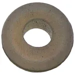 02536.0000 Bunn - Silicone Grommet for Coffee Brewer