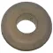 Grommet  for Bunn Part# 2536-0000