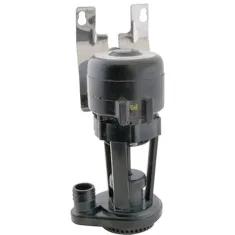 Pump,Water (115 Volt)  for Manitowoc Part# MAN7625523