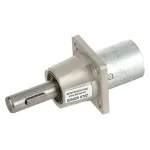Bearing Assembly  for Taylor Freezer Part# X87585