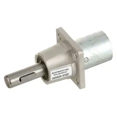 Bearing Assembly  for Taylor Freezer Part# X87585