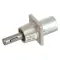 Bearing Assembly  for Taylor Freezer Part# X87585