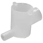 Chamber, Whipper , Fmd Series for Bunn Part# -25734