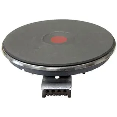 Surface Heater for Garland Part# 2590200