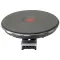 Surface Heater for Garland Part# 2590200
