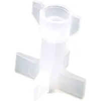 25902-0000 Bunn