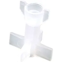 Frother  for Bunn Part# 25902-0000