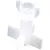 25902-0000 Bunn