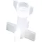 Frother  for Bunn Part# BU25902-0000