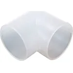 Elbow,Ejector for Bunn Part# 25903.0000