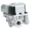 Valve, Gas Solenoid - 24V 3/8 for Garland Part# GL2619500