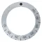 Insert, Dial  for Garland Part# GL2621400