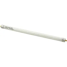 Bulb,Fluorescent Light , 8W for Bunn Part# BU26239.0000
