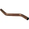 Tube(7/16)Oven Orif.To C Omp.Co for Garland Part# -2624800