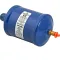 Dryer 358  for Taylor Thermometer Part# -48901