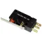 Door Switch  for Garland Part# GL2628000