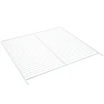 Shelf  for Traulsen Part# -26342
