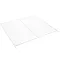 Shelf  for Traulsen Part# -26342