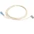 -2642800 Garland