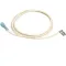 Flame Sensor Wire 48"  for Garland Part# -2642800