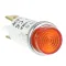 Signal Light  for Garland Part# GL2667200