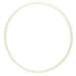 Seal - Hopper/Drum  for Bunn Part# -26792