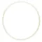 Seal - Hopper/Drum  for Bunn Part# -26792