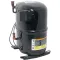 Door (b700) for Hoshizaki Part# HS2140