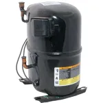 Door (b700) for Hoshizaki Part# HS2140