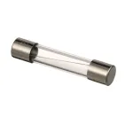 Glass Fuse for Groen Part# 079965