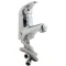 Faucet,Deck Mt, Single Control for T&s Part# -2701