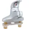 Faucet,Single Control for T&s Part# -2711