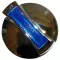 Knob, Control  for Imperial Part# 2720