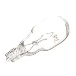 Lamp, Wedge-Base, T5 , Mini for Bunn Part# -27446
