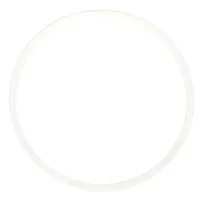 02747-0000 Bunn