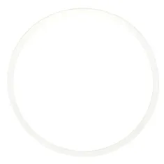 Gasket 5-3/4" Od for Bunn Part# 02747-0000