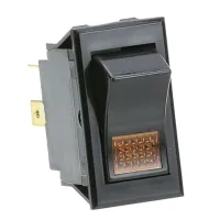 02753-0000 Bunn