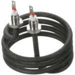 Heating Element -   Coffee for Bunn Part# BU02755-1002