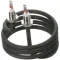 Heating Element - Coffee for Bunn Part# 02755.1002