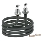 Coffee Element 120V  1425W   4" Dia for Bunn Part# -2755