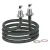 BU2755-1 Bunn