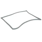 Door Gasket  for Traulsen Part# -27563