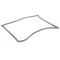 Door Gasket  for Traulsen Part# -27563