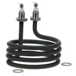 Coffee Element 120V  1800W   4" Dia for Bunn Part# -2756