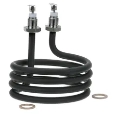 Coffee Element 120V  1800W   4" Dia for Bunn Part# 02756-0000