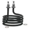 Coffee Element 120V  1800W   4" Dia for Bunn Part# -2756